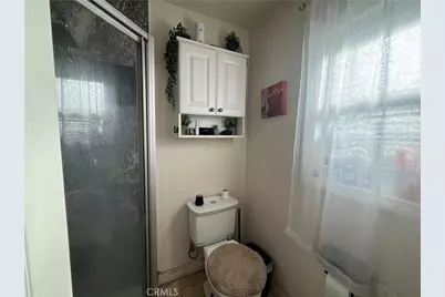 1003 W 225th Street, Torrance, CA 90502 - Photo 9