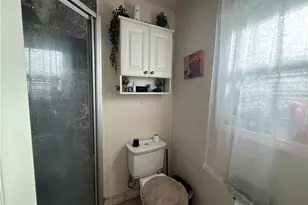 1003 W 225th St, Torrance, CA 90502 - Photo 9