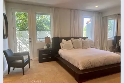 703 11th Street, Hermosa Beach, CA 90254 - Photo 7