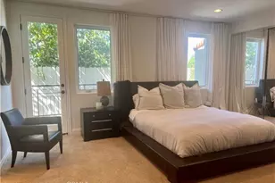 703 11th St, Hermosa Beach, CA 90254 - Photo 7