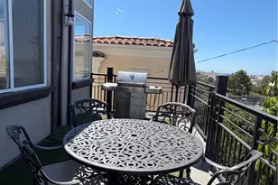 703 11th St, Hermosa Beach, CA 90254 - Photo 19