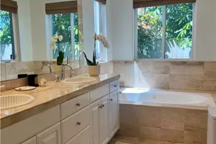 703 11th St, Hermosa Beach, CA 90254 - Photo 7