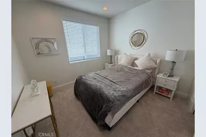 703 11th Street, Hermosa Beach, CA 90254 - Photo 7