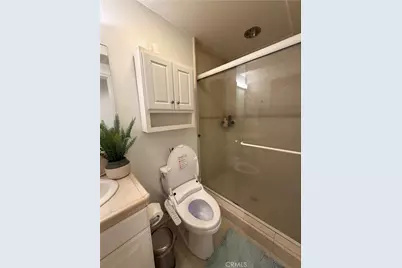 703 11th Street, Hermosa Beach, CA 90254 - Photo 5