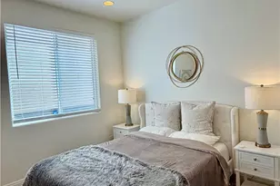 703 11th St, Hermosa Beach, CA 90254 - Photo 15