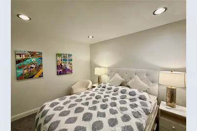 703 11th Street, Hermosa Beach, CA 90254 - Photo 13