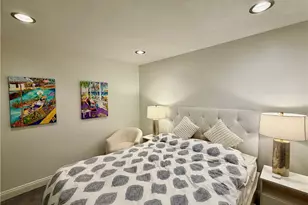 703 11th St, Hermosa Beach, CA 90254 - Photo 13