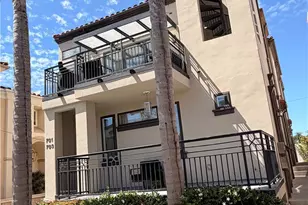 703 11th St, Hermosa Beach, CA 90254 - Photo 15
