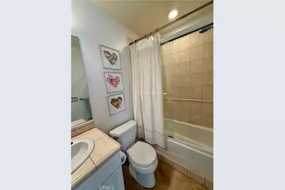 703 11th Street, Hermosa Beach, CA 90254 - Photo 11
