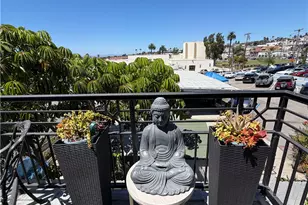703 11th St, Hermosa Beach, CA 90254 - Photo 19
