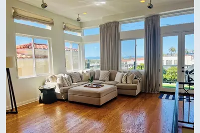 703 11th Street, Hermosa Beach, CA 90254 - Photo 5