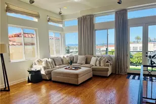 703 11th St, Hermosa Beach, CA 90254 - Photo 5