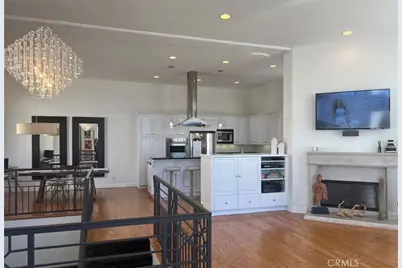 703 11th Street, Hermosa Beach, CA 90254 - Photo 15