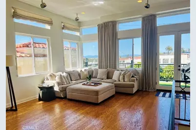 703 11th Street, Hermosa Beach, CA 90254 - Photo 17