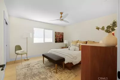 4321 Country Club, Long Beach, CA 90807 - Photo 19