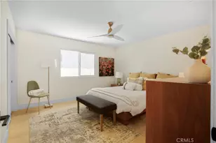 4321 Country Club, Long Beach, CA 90807 - Photo 19