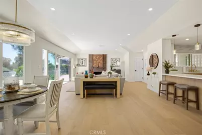 4321 Country Club, Long Beach, CA 90807 - Photo 7