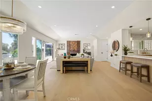 4321 Country Club, Long Beach, CA 90807 - Photo 7