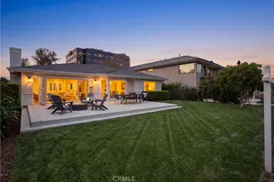 4321 Country Club, Long Beach, CA 90807 - Photo 1