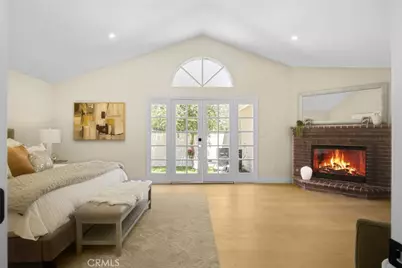 4321 Country Club, Long Beach, CA 90807 - Photo 13