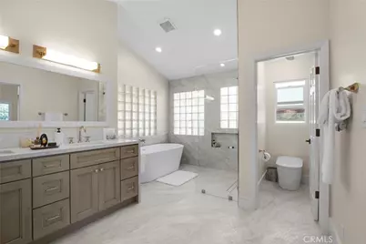 4321 Country Club, Long Beach, CA 90807 - Photo 15