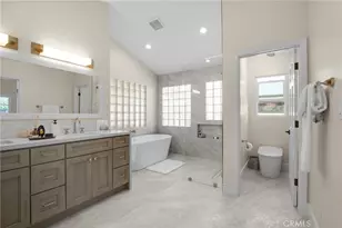 4321 Country Club, Long Beach, CA 90807 - Photo 15