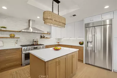 4321 Country Club, Long Beach, CA 90807 - Photo 5