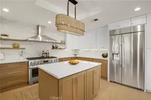 4321 Country Club, Long Beach, CA 90807 - Photo 5