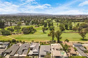 4321 Country Club, Long Beach, CA 90807 - Photo 29