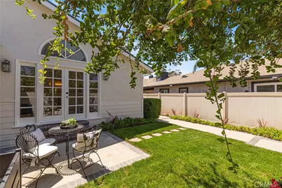 4321 Country Club, Long Beach, CA 90807 - Photo 23
