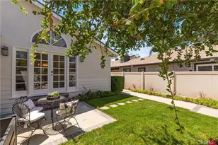 4321 Country Club, Long Beach, CA 90807 - Photo 23
