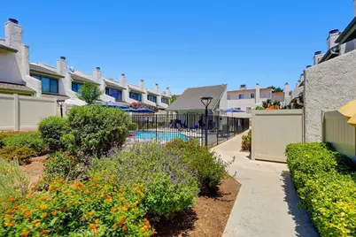 5269 Colodny Drive #7, Agoura Hills, CA 91301 - Photo 21
