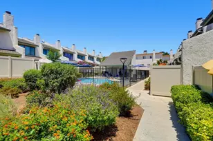5269 Colodny Dr, Agoura Hills, CA 91301 - Photo 21