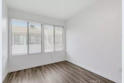 5269 Colodny Drive #7, Agoura Hills, CA 91301 - Photo 17