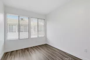 5269 Colodny Dr, Agoura Hills, CA 91301 - Photo 17