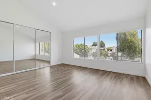 5269 Colodny Dr, Agoura Hills, CA 91301 - Photo 13