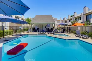 5269 Colodny Dr, Agoura Hills, CA 91301 - Photo 23