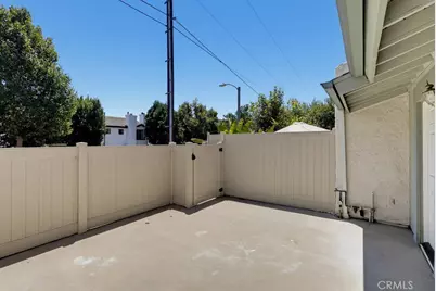 5269 Colodny Drive #7, Agoura Hills, CA 91301 - Photo 3