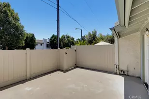 5269 Colodny Dr, Agoura Hills, CA 91301 - Photo 3