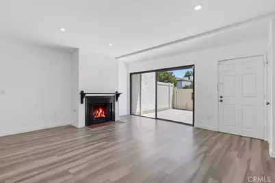 5269 Colodny Drive #7, Agoura Hills, CA 91301 - Photo 5