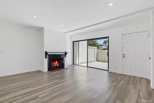 5269 Colodny Dr, Agoura Hills, CA 91301 - Photo 5