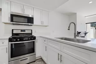 5269 Colodny Dr, Agoura Hills, CA 91301 - Photo 7