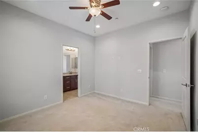 3515 Maricopa #8, Torrance, CA 90503 - Photo 19