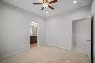 3515 Maricopa, Torrance, CA 90503 - Photo 19