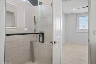 3515 Maricopa, Torrance, CA 90503 - Photo 31