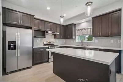 3515 Maricopa #8, Torrance, CA 90503 - Photo 13