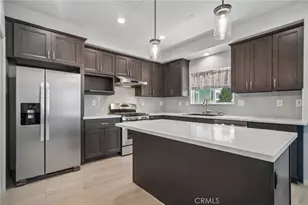 3515 Maricopa, Torrance, CA 90503 - Photo 13