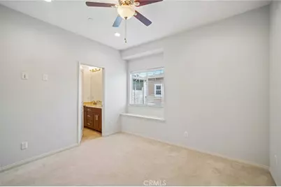 3515 Maricopa #8, Torrance, CA 90503 - Photo 21