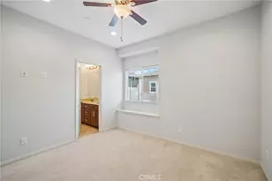 3515 Maricopa, Torrance, CA 90503 - Photo 21