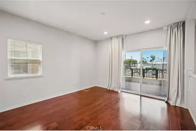 3515 Maricopa #8, Torrance, CA 90503 - Photo 5